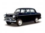Datsun Bluebird 1959 года
